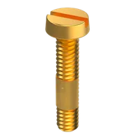 Balluff BAM MC-AM-055-056-2
