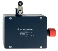Schmersal AZM 415-22XPK14H-9725 24 VAC/DC