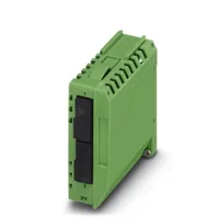 Phoenix Contact FL IF 2FX SC-D