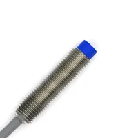 Rechner Sensors IAS-10-A21-S-M8-PBT/VAb-Z02-0