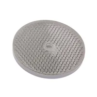 Ipf Electronic AO000006