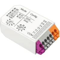 ABB DALI XC28001716