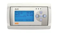Eliwell EVP3500010B00
