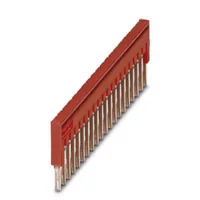 Phoenix Contact FBS 20-3,5 GY