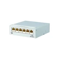 Metz Connect 130862-06-E