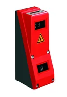 Leuze LPS 36