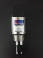 Zimmer GVAG-2VK3RU