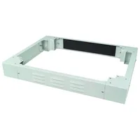 Eaton Electric NWS-SOK/6801/M