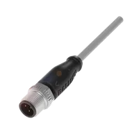 Balluff BCC M414-0000-2A-003-VX8434-050