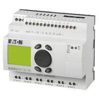 Eaton Electric EASY819-DC-RC