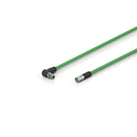 Beckhoff ZK1090-3332-0xxx