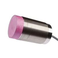 Ipf Electronic IN500150