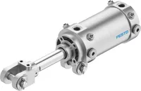 Festo DWB-63-75-Y-AB-G