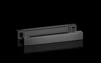 Rittal VX 8660.003