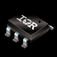 Infineon IRLTS6342