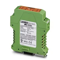 Phoenix Contact RAD-OUT-2D-CNT