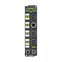 Beckhoff EP7041-3102