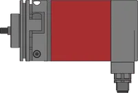 TR Electronic CEV65M-10392