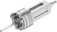 Festo DSL-40-160-270-P-A-S2-B