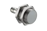 Leuze ISS 230MM/44-15E-S12