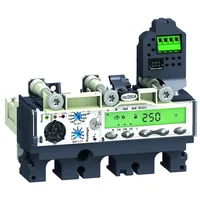 Schneider Electric LV431491