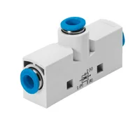 Festo VN-05-H-T2-PQ1-VQ1-RQ1