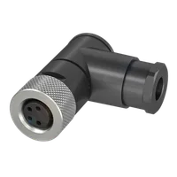 Balluff BCC M344-0000-10-000-34X425-000