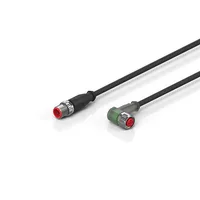 Beckhoff ZK2002-6164-0xxx