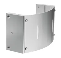 Festo BSD-HSP-25