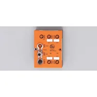 Ifm Electronic DTELF/HFABRWDPUS00