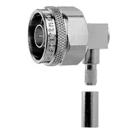 Telegärtner J01020A0036