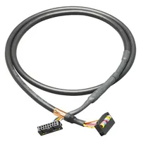 Siemens 6ES7923-0BB00-0DB0