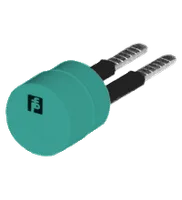 Pepperl+Fuchs K-500R0%1