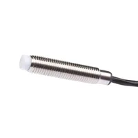 Ipf Electronic KN080100