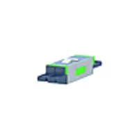 Metz Connect 1509005C-I