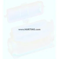 Harting Deutschland 09 30 024 1255