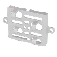 Balluff BAM IA-XA-033-03-R