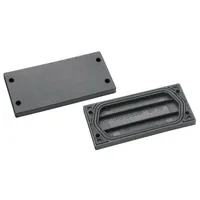 Murrplastik Systemtechnik 87171622