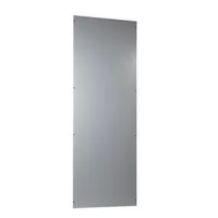Schneider Electric NSY2SP124
