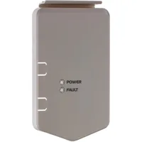 ABB CDPI-01 PANEL BUS