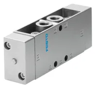 Festo JDH-5-1/8-EX
