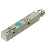 Pepperl+Fuchs NBB1,5-F41A-E3-V3