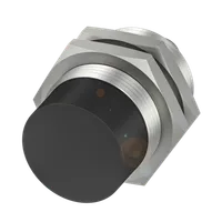 Balluff BES 516-362-E5-Y-S4