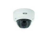 ABUS WLX-DOME