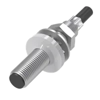 Balluff BES M05ED-PSC08B-BP02-R50