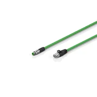 Beckhoff ZK1090-3191-6xxx