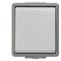 Siemens 5TA4701
