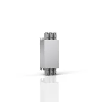 Beckhoff AX2090-NF80-0040