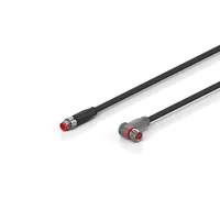 Beckhoff ZK2002-2124-0xxx