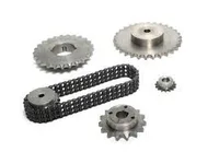Vorwald R/N:410-62408-4-0600 X-19 NBR  X Ring